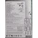 PCB: 100306044 Rev A, Barracuda 7200.7, ST3120026A, P/N: 9W2083-317, Firmware: 3.54, 120GB, 3.5", IDE