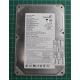 PCB: 100306044 Rev A, Barracuda 7200.7, ST3120026A, P/N: 9W2083-317, Firmware: 3.54, 120GB, 3.5", IDE