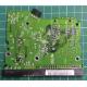 PCB: 2060-001265-001 Rev A, WD1600, WD Caviar, WD1600JB-00GVA0, 160GB, 3.5", IDE