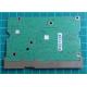 PCB: 100431065 Rev C, Barracuda 7200.10, ST3160815A, P/N: 9CY032-305, Firmware: 3.AAD, 160GB, 3.5", IDE