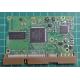 PCB: 100431065 Rev C, Barracuda 7200.10, ST3160815A, P/N: 9CY032-305, Firmware: 3.AAD, 160GB, 3.5", IDE