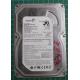 PCB: 100431065 Rev C, Barracuda 7200.10, ST3160815A, P/N: 9CY032-305, Firmware: 3.AAD, 160GB, 3.5", IDE
