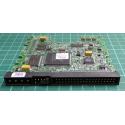CHIP: 040103700, MAXTOR, YAH815Y0, 34098H4, 40GB, 3.5", IDE