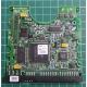 CHIP: 040103700, MAXTOR, YAH815Y0, 34098H4, 40GB, 3.5", IDE