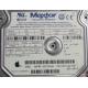 CHIP: 040103700, MAXTOR, YAH815Y0, 34098H4, 40GB, 3.5", IDE