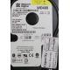 PCB: 2060-001292-000 Rev A, WD400, WD Caviar, WD400JB-00JJA0, 40GB, 3.5", IDE