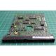 PCB: 24000841-004 A, MEDALIST, ST32122A, P/N: 9J7013-605, 2.1GB, 3.5", IDE