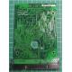 PCB: 24000841-004 A, MEDALIST, ST32122A, P/N: 9J7013-605, 2.1GB, 3.5", IDE