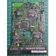 PCB: 24000841-004 A, MEDALIST, ST32122A, P/N: 9J7013-605, 2.1GB, 3.5", IDE