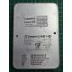PCB: 24000841-004 A, MEDALIST, ST32122A, P/N: 9J7013-605, 2.1GB, 3.5", IDE