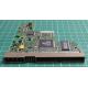 PCB: 100255570 Rev B, Barracuda 7200.7, ST360014A, P/N: 9W2004-360, Firmware: 3.04, 60GB, 3.5", IDE