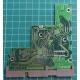 PCB: 100255570 Rev B, Barracuda 7200.7, ST360014A, P/N: 9W2004-360, Firmware: 3.04, 60GB, 3.5", IDE