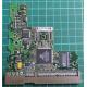 PCB: 100255570 Rev B, Barracuda 7200.7, ST360014A, P/N: 9W2004-360, Firmware: 3.04, 60GB, 3.5", IDE