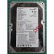 PCB: 100255570 Rev B, Barracuda 7200.7, ST360014A, P/N: 9W2004-360, Firmware: 3.04, 60GB, 3.5", IDE