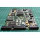 PCB: WDC 60-600493-003 Rev A, Caviar 1270, WDAC1270-00F, 270MB, 3.5", IDE