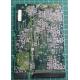 PCB: WDC 60-600493-003 Rev A, Caviar 1270, WDAC1270-00F, 270MB, 3.5", IDE