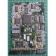 PCB: WDC 60-600493-003 Rev A, Caviar 1270, WDAC1270-00F, 270MB, 3.5", IDE