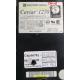 PCB: WDC 60-600493-003 Rev A, Caviar 1270, WDAC1270-00F, 270MB, 3.5", IDE