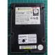 PCB: WDC 60-600493-003 Rev A, Caviar 1270, WDAC1270-00F, 270MB, 3.5", IDE