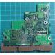 PCB: 100306044 Rev A, Barracuda 7200.7, ST3120026A, P/N: 9W2083-313, Firmware: 3.76, 120GB, 3.5", IDE