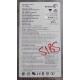 PCB: 100306044 Rev A, Barracuda 7200.7, ST3120026A, P/N: 9W2083-313, Firmware: 3.76, 120GB, 3.5", IDE