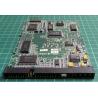 PCB: WDC 60-600585-002 Rev C, Caviar 21200, WDAC21200-00H, 1.2GB, 3.5", IDE