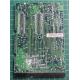 PCB: WDC 60-600585-002 Rev C, Caviar 21200, WDAC21200-00H, 1.2GB, 3.5", IDE