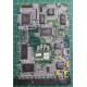 PCB: WDC 60-600585-002 Rev C, Caviar 21200, WDAC21200-00H, 1.2GB, 3.5", IDE