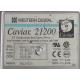 PCB: WDC 60-600585-002 Rev C, Caviar 21200, WDAC21200-00H, 1.2GB, 3.5", IDE