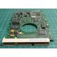 PCB: 2362-301, MEDALIST, ST3660A, P/N: 958002-405, 545MB, 3.5", IDE