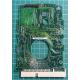 PCB: 2362-301, MEDALIST, ST3660A, P/N: 958002-405, 545MB, 3.5", IDE