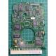 PCB: 2362-301, MEDALIST, ST3660A, P/N: 958002-405, 545MB, 3.5", IDE