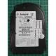 PCB: 2362-301, MEDALIST, ST3660A, P/N: 958002-405, 545MB, 3.5", IDE