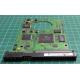 PCB: 4002701-004 Rev B, Medalist 3210, ST33210A, P/N: 9L4001-303, Firmware: 3.02, 3.2GB, 3.5", IDE