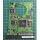 PCB: 4002701-004 Rev B, Medalist 3210, ST33210A, P/N: 9L4001-303, Firmware: 3.02, 3.2GB, 3.5", IDE