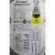 PCB: 4002701-004 Rev B, Medalist 3210, ST33210A, P/N: 9L4001-303, Firmware: 3.02, 3.2GB, 3.5", IDE