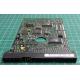 PCB: 24000841-004 A, MEDALIST, ST32122A, 9J7013-605, 2.1GB, 3.5", IDE