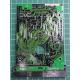 PCB: 24000841-004 A, MEDALIST, ST32122A, 9J7013-605, 2.1GB, 3.5", IDE