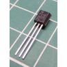 78L24, Voltage Regulator, +24V, 0.1A, TO92