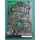 PCB: 24000841-004 A, MEDALIST, ST32122A, 9J7013-605, 2.1GB, 3.5", IDE