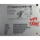 PCB: 24000841-004 A, MEDALIST, ST32122A, 9J7013-605, 2.1GB, 3.5", IDE