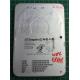 PCB: 24000841-004 A, MEDALIST, ST32122A, 9J7013-605, 2.1GB, 3.5", IDE