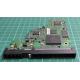 PCB: 100139362 Rev B, U6, ST340810A, P/N: 9T7002-304, Firmware: 3.39, 40GB, 3.5", IDE