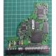 PCB: 100139362 Rev B, U6, ST340810A, P/N: 9T7002-304, Firmware: 3.39, 40GB, 3.5", IDE