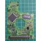 CHIP: 0A26789-DA1187B-MdF619-H5FF, HITACHI HTS421260H9AT00, P/N: 0A26306, 60GB, 2.5", IDE