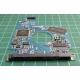PCB: G003138A, TOSHIBA, MQ01ABD075, 750GB, 2.5", IDE