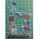 PCB: G003138A, TOSHIBA, MQ01ABD075, 750GB, 2.5", IDE
