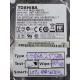 PCB: G003138A, TOSHIBA, MQ01ABD075, 750GB, 2.5", IDE
