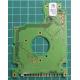 CHIP: 0A25357-DA1048D-I02537-WBR0, HITACHI, HTS424040M9AT00, P/N: 13G1132, 40GB, 2.5", IDE