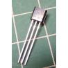 78L15, Voltage Regulator, 15V, 0.1A, TO92